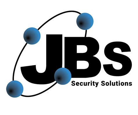 Download computer supply tender document as well as corrigendum from all public and private sectors accross pan india. Business Listing for Johnbak Solutions - Tender Bulletins