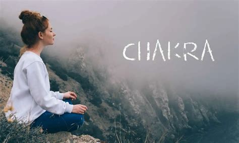 Chakra Meditations Awaken Inner Energy A Comprehensive Guide