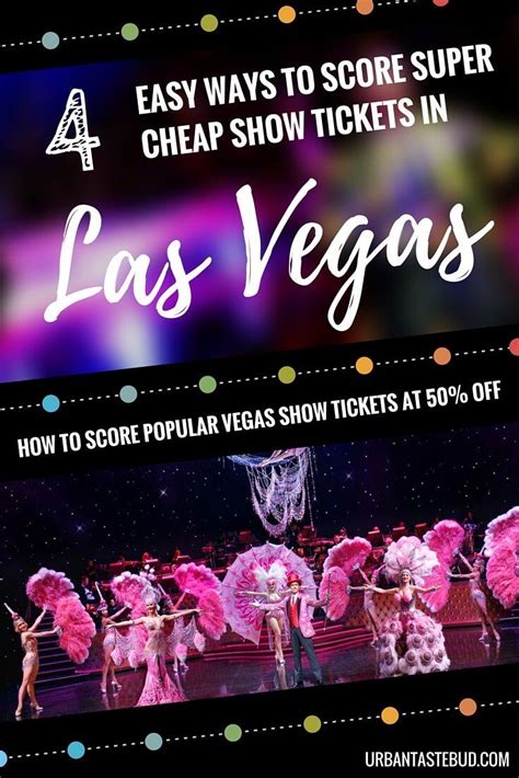 Las Vegas On A Budget 73 Insanely Easy Ways To Save Money In Vegas Las Vegas Cheap Vegas