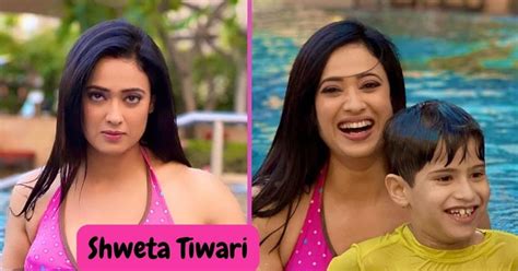 ‘a pool of joy shweta tiwari s mermaid antics leave netizens wondering “what n recent web news