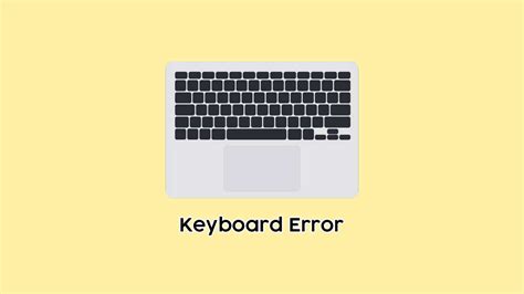 5 Keuntungan Menggunakan Keyboard Mekanik saat Mengetik