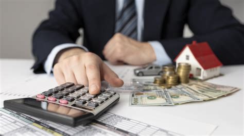 Understanding Property Management Fees What You Get For Your Money