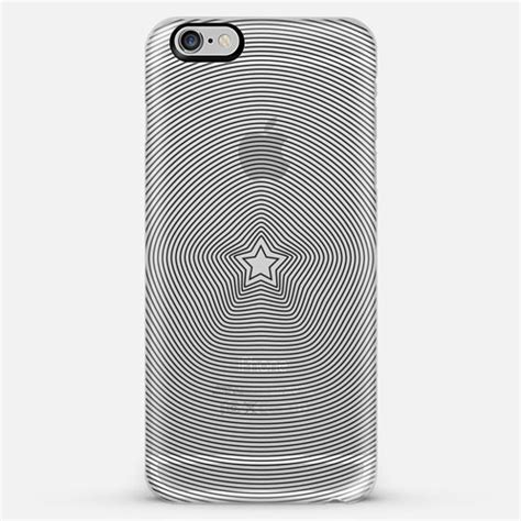 Be A Star Iphone 6 Plus Case By Danny Ivan Casetify Iphone 6 Plus
