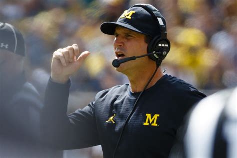 See full dictionary entry for belief. Contrary to popular belief, Jim Harbaugh denies eating booger