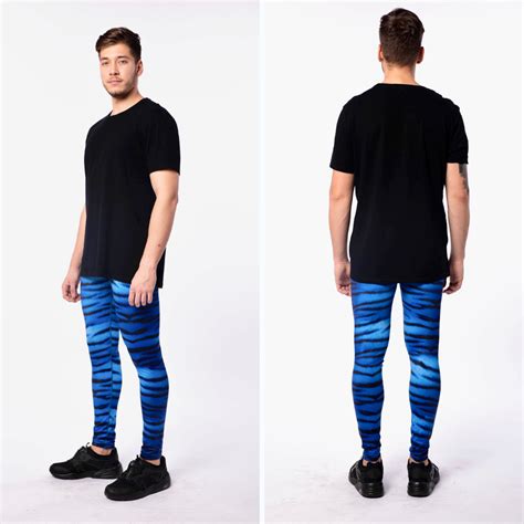 Pin On Kapow Meggings Collection