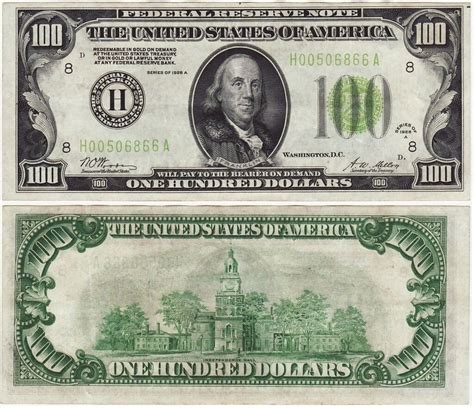 Top 91 Pictures Gold 100 Dollar Bill July 4 1776 Updated