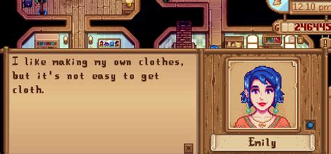 Stardew Valley Emily Mods The Ultimate Collection Fandomspot