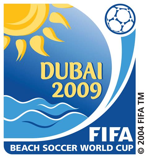 2009 Fifa Beach Soccer World Cup Wikipedia