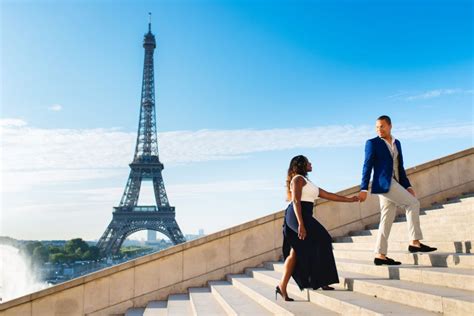 We did not find results for: My Fairy Tale Paris Engagement - I AM Laura Charles ...