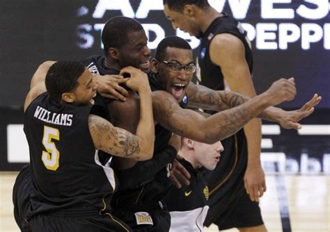 Wichita State Basketball How Far Can The Shockers Go In March Madness
