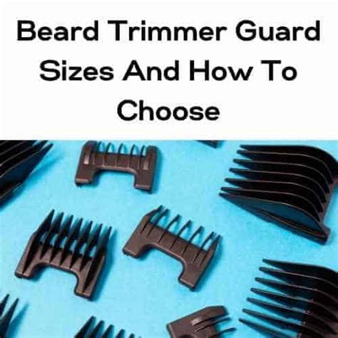 Beard Tips Beardlong