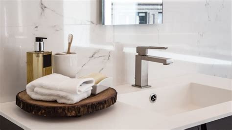 Best 21 Feng Shui Bathroom Cures For All Architectural Flaws