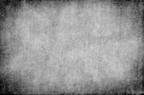 60 Grey Background
