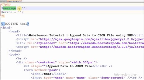 Php Json Decode As Object Joomlaatila Hot Sex Picture