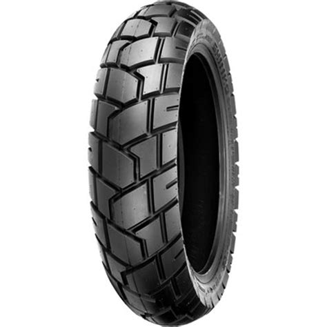 Best 80 20 Dual Sport Motorcycle Tires