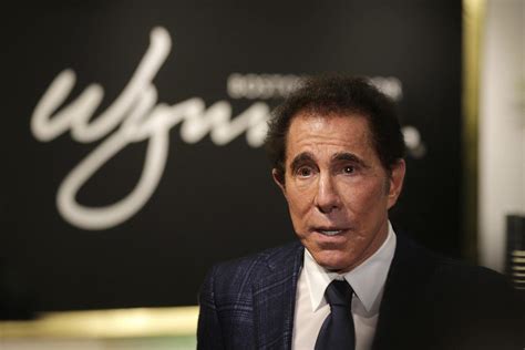 steve wynn alleged sexual misconduct documents release blocked