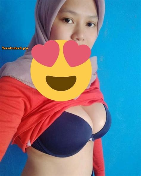 Abg Cantik Suka Selfie Pamer Toket Nude Girl Gallery My Xxx Hot Girl
