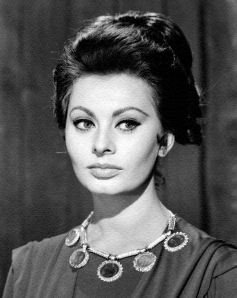 Sophia Loren Wikiwand