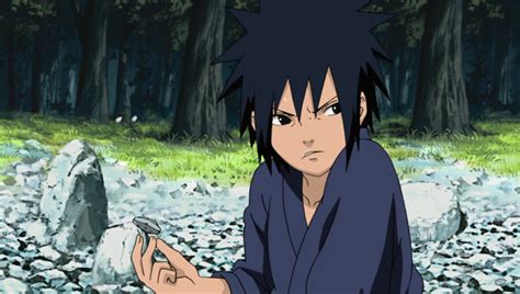 Madara Kid Wallpapers Wallpaper Cave