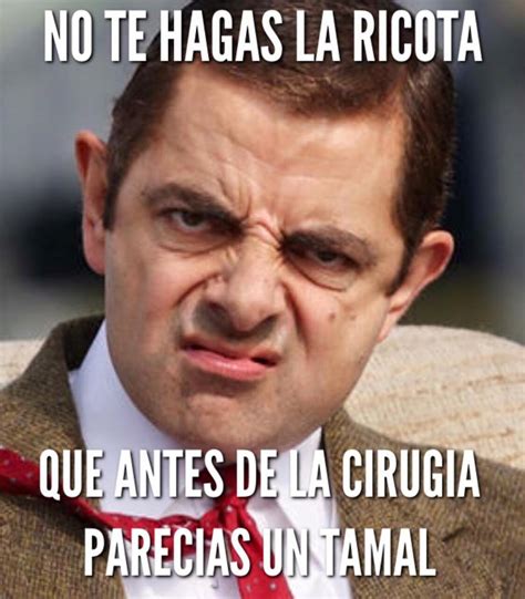 Frases Graciosas Para Compartir Con Amigos Y Memes Divertidos