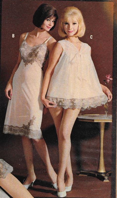 Pin By Rob Gijzen On Slip Ads Pretty Outfits Pretty Dresses Vintage