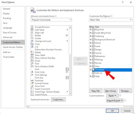 How To Create A Checklist In Ms Excel Riset
