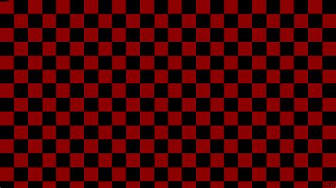 Wallpaper Checkered Red Squares Black 8b0000 000000 Diagonal 5° 80px
