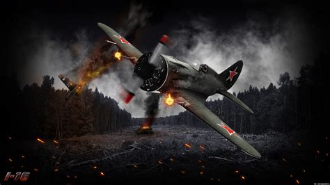 2560x1440 War Thunder Hd Wallpaper Coolwallpapersme