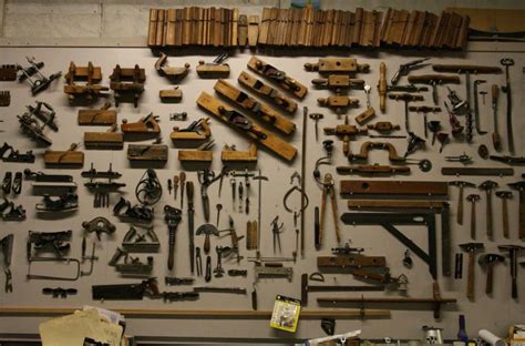 Antique Woodworking Tools For Sale In Uk 71 Used Antique Woodworking