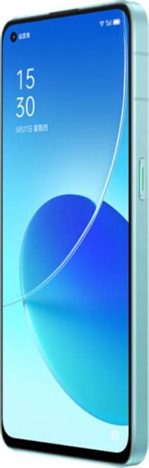 Apple Iphone 14 Mini Price In India 2022 Full Specs And Review Smartprix