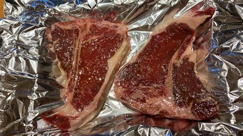 How To Tenderize Steak Pro Tips And Techniques Simply Meat Smoking