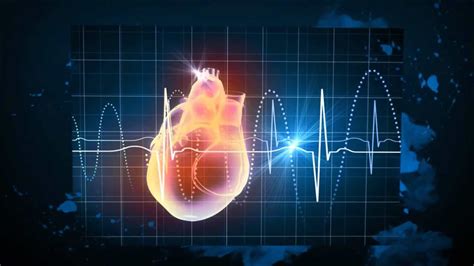 Ectopic Heartbeat Causes Symptoms Diagnosis Treatment