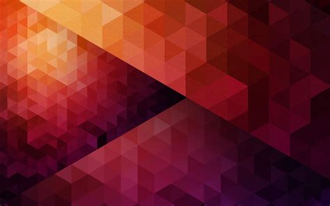 Abstract Geometric Wallpapers Top Free Abstract Geometric Backgrounds