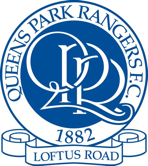 This is the number one place for information and news about the english football club queens park rangers, otherwise known as qpr or the superhoops. QPR to engage fans in crest redesign - Design Week