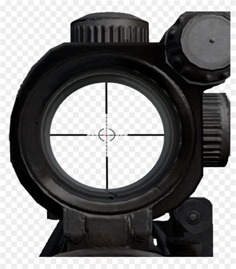 This krunker.io crosshair hack allows you to play the first thing you have to do is downloading the krunker.io crosshair hack using our website, and then installing it regarding to your browser version. 16 Crosshair Sniper Scope Png - Movie Sarlen14