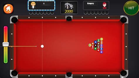 Billiards fans from all around the world, it's time for you to join other online players in the most authentic and addictive 8 ball pool experience. 8 Ball Pool Billard for Android - APK Download