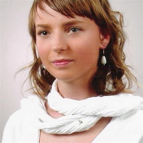 Kaczmarek  nackt Katarzyna Katarzyna Kaczmarek