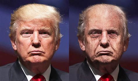 Donald Trump After Two Terms What The Next Us President Could Look