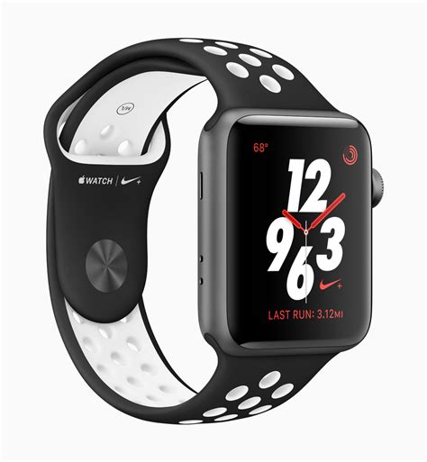 Apple Debuts New Spring Collection Of Apple Watch Bands Iclarified