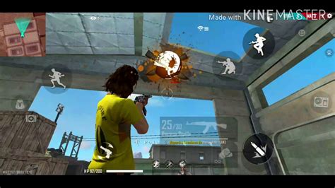 After installation is completed, you can play it on your pc. Mi cambio en free Fire + Mejor configuracion 4 dedos!! J6 ...