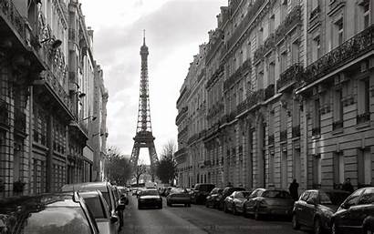 Paris Camera