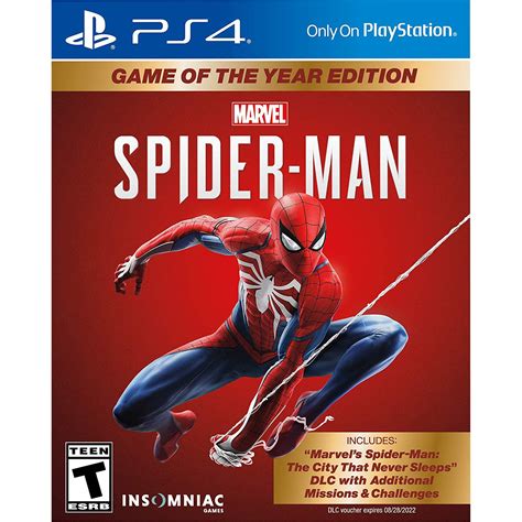 Playstation 4 Game Of The Year Off 51 Online Shopping Site For