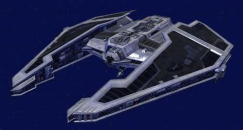 Fury Class Interceptor Star Wars Exodus Visual Encyclopedia Fandom Powered By Wikia