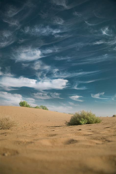 Update 83 Imagen Desert Background Hd Vn