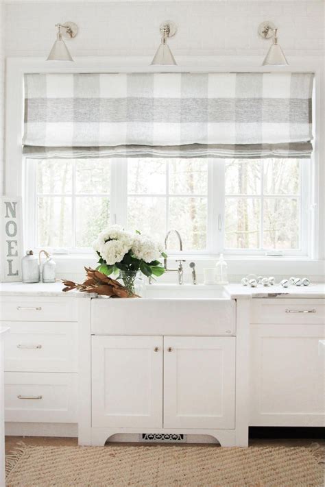 Find a large selection of apron front kitchen sinks & drop in kitchen sinks at vintage tub & bath. Pin by The Classy Interior on Kitchen Decor Ideas ...