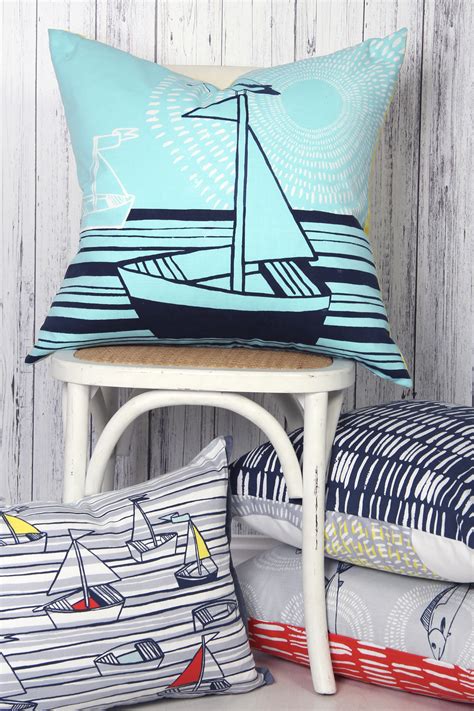 Buy quality bedroom linen online at i love linen. Mr Price Home X Olivia Villet - Visi