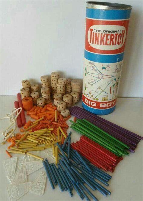 Pin By Lin Opeskin On My 60s70s Childhood Childhood Toys Vintage
