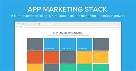 Android enthusiasts stack exchange is a question and answer site for enthusiasts and power users of the android operating system. Introducing App Marketing Stack - OneSky