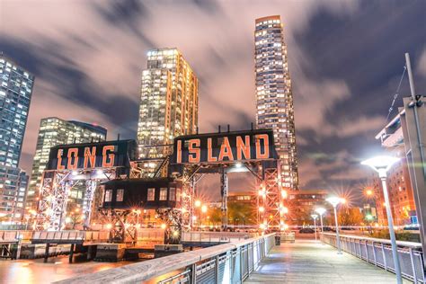 23 Top Things To Do In Long Island New York