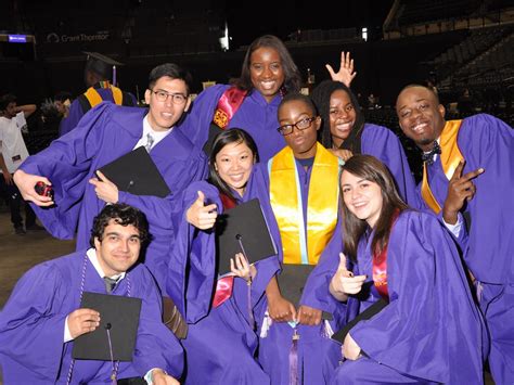 Undergraduate Admissions Nyu Tandon School Of Engineering